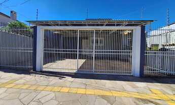 Imagem 2: CASA TÉRREA COM PISCINA NO MOINHOS DE VENTO