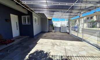 Imagem 3: CASA TÉRREA COM PISCINA NO MOINHOS DE VENTO