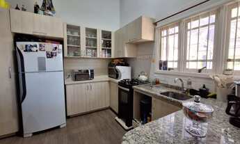 Imagem 6: CASA TÉRREA COM PISCINA NO MOINHOS DE VENTO