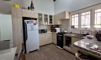 Imagem 7: CASA TÉRREA COM PISCINA NO MOINHOS DE VENTO