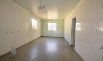 Imagem 5: Casa 3 dormitórios /Hercules