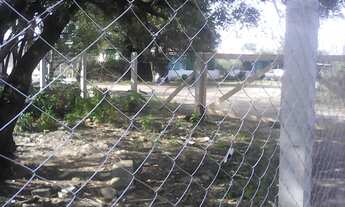 Imagem 2: Terreno , 20M² de Área Total