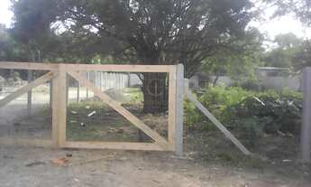 Imagem 1: Terreno , 20M² de Área Total