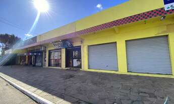 Imagem 3: PRÉDIO COMERCIAL COM 10 LOJAS, NO BAIRRO NITERÓI, EM CANOAS