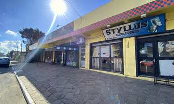 Imagem 4: PRÉDIO COMERCIAL COM 10 LOJAS, NO BAIRRO NITERÓI, EM CANOAS