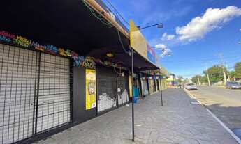 Imagem 5: PRÉDIO COMERCIAL COM 10 LOJAS, NO BAIRRO NITERÓI, EM CANOAS