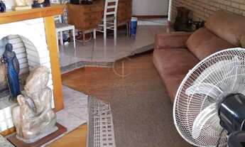 Imagem 3: EXCELENTE CASA TÉRREA COM 03 DORMITÓRIOS, SENDO 01 SUÍTE, NO NITERÓI EM CANOAS