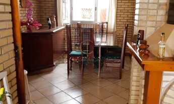 Imagem 4: EXCELENTE CASA TÉRREA COM 03 DORMITÓRIOS, SENDO 01 SUÍTE, NO NITERÓI EM CANOAS