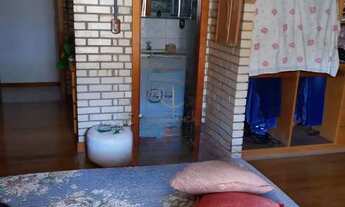 Imagem 5: EXCELENTE CASA TÉRREA COM 03 DORMITÓRIOS, SENDO 01 SUÍTE, NO NITERÓI EM CANOAS