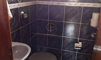 Imagem 6: EXCELENTE CASA TÉRREA COM 03 DORMITÓRIOS, SENDO 01 SUÍTE, NO NITERÓI EM CANOAS