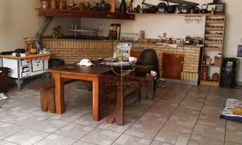 Imagem 7: EXCELENTE CASA TÉRREA COM 03 DORMITÓRIOS, SENDO 01 SUÍTE, NO NITERÓI EM CANOAS