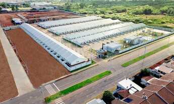 Imagem 3: CASA TÉRREA COM 03 DORMITÓRIOS EM CONDOMÍNIO NO CENTRAL PARK EM CACHOEIRINHA