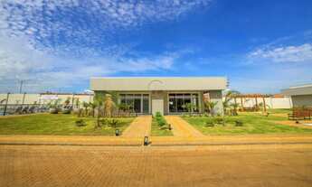 Imagem 4: CASA TÉRREA COM 03 DORMITÓRIOS EM CONDOMÍNIO NO CENTRAL PARK EM CACHOEIRINHA