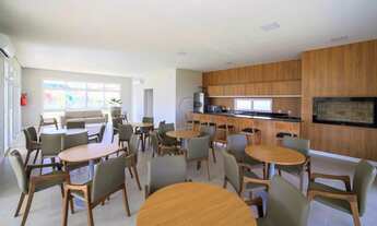 Imagem 7: CASA TÉRREA COM 03 DORMITÓRIOS EM CONDOMÍNIO NO CENTRAL PARK EM CACHOEIRINHA