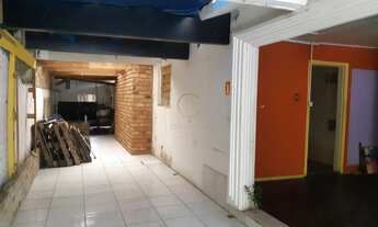 Imagem: Terreno no Bairro Niterói