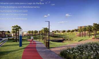 Imagem 4: TERRENO LEGANO RESERVA