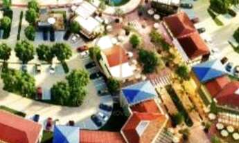 Imagem: TERRENO LEGANO RESERVA