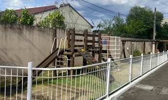 Imagem 3: Casa sobrado em condomínio com 03 dormitórios e Vaga para carro