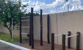 Imagem 5: Casa sobrado em condomínio com 03 dormitórios e Vaga para carro