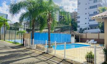 Imagem 7: Casa sobrado em condomínio com 03 dormitórios e Vaga para carro