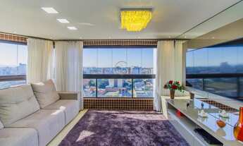 Imagem: Cobertura no Centro