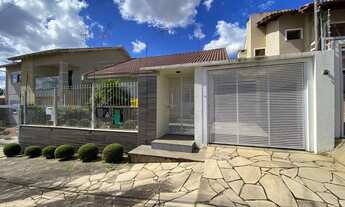 Imagem: Casa no Bela Vista II