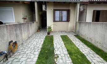 Imagem 2: CASA CACHOEIRINHA