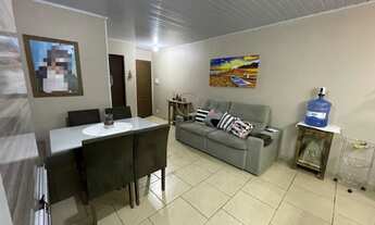 Imagem 3: CASA CACHOEIRINHA