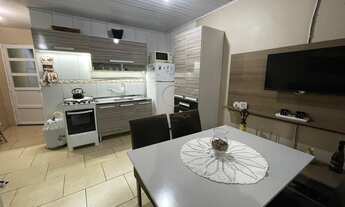 Imagem 4: CASA CACHOEIRINHA