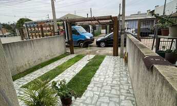 Imagem 5: CASA CACHOEIRINHA