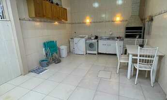 Imagem 6: CASA CACHOEIRINHA