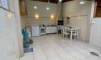 Imagem 7: CASA CACHOEIRINHA