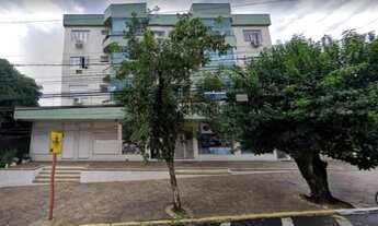 Imagem 2: Apartamento com 2 dormitórios, sendo 1 suíte, Marechal Rondon - Canoas/RS