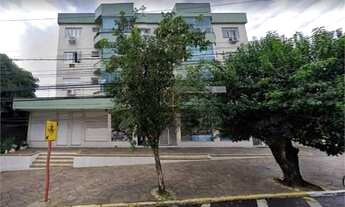 Imagem 3: Apartamento com 2 dormitórios, sendo 1 suíte, Marechal Rondon - Canoas/RS