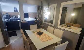 Imagem 2: Casa em condomínio com 4 dormitórios, Centro de Canoas/RS