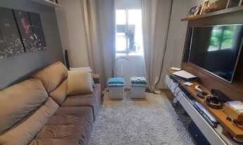 Imagem 7: Casa em condomínio com 4 dormitórios, Centro de Canoas/RS