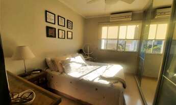 Imagem 5: Casa em condomínio com 4 dormitórios, suíte americana, Centro de Canoas/RS