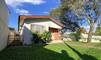 Imagem 3: CASA TÉRREA COM 3 DORMITÓRIOS EM TERRENO COM 510M²