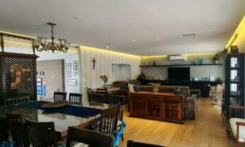 Imagem 6: Sobrado alto padrão, 4 suítes bairro nossa senhora das graças, RS