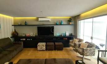 Imagem 5: Sobrado alto padrão, 4 suítes bairro nossa senhora das graças, RS