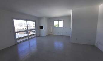 Imagem: Apartamento 3 dormitórios, sendo 1 suítes