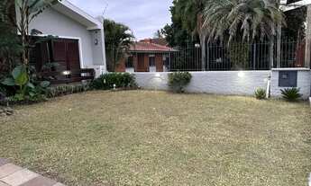 Imagem 2: Casa terrea com 3 dormitorios, sendo 1 suite - niteroi - Canoas/RS