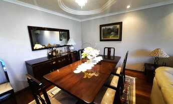 Imagem 7: Casa terrea com 3 dormitorios, sendo 1 suite - niteroi - Canoas/RS