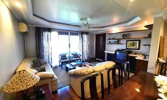 Imagem 5: Casa terrea com 3 dormitorios, sendo 1 suite - niteroi - Canoas/RS