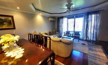 Imagem 4: Casa terrea com 3 dormitorios, sendo 1 suite - niteroi - Canoas/RS