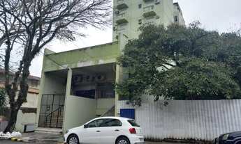 Imagem: APARTAMENTO DUPLEX