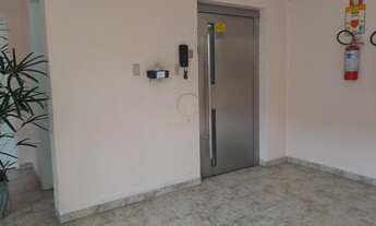 Imagem 3: APARTAMENTO DUPLEX