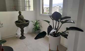 Imagem 5: APARTAMENTO DUPLEX