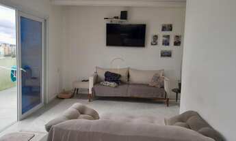 Imagem 6: APARTAMENTO DUPLEX