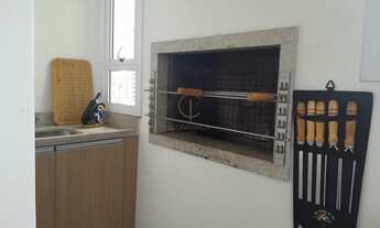 Imagem 7: APARTAMENTO DUPLEX